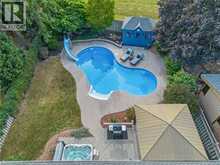 42 EMIDIO Crescent | Brantford Ontario | Slide Image Forty-nine