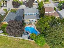 42 EMIDIO Crescent | Brantford Ontario | Slide Image Fifty