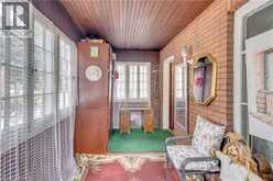 113 SYDENHAM Street | Brantford Ontario | Slide Image Five