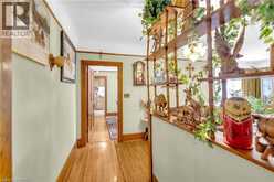 113 SYDENHAM Street | Brantford Ontario | Slide Image Eight