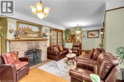 113 SYDENHAM Street | Brantford Ontario | Slide Image Nine