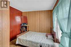 113 SYDENHAM Street | Brantford Ontario | Slide Image Nineteen