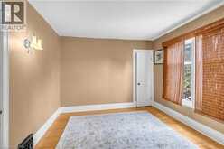 113 SYDENHAM Street | Brantford Ontario | Slide Image Thirty