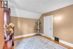 113 SYDENHAM Street | Brantford Ontario | Slide Image Thirty-one