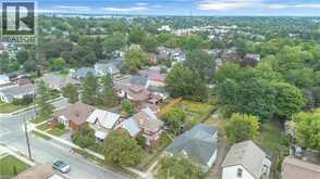 113 SYDENHAM Street | Brantford Ontario | Slide Image Fifty