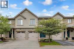 12 BRANTWOOD PARK Road Unit# C2 | Brantford Ontario | Slide Image Two