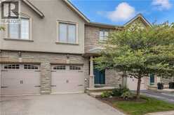 12 BRANTWOOD PARK Road Unit# C2 | Brantford Ontario | Slide Image One
