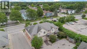 12 BRANTWOOD PARK Road Unit# C2 | Brantford Ontario | Slide Image Forty