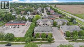 12 BRANTWOOD PARK Road Unit# C2 | Brantford Ontario | Slide Image Forty-three