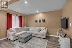 12 BRANTWOOD PARK Road Unit# C2 | Brantford Ontario | Slide Image Thirteen