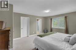 12 BRANTWOOD PARK Road Unit# C2 | Brantford Ontario | Slide Image Eighteen