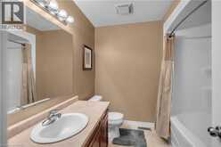 12 BRANTWOOD PARK Road Unit# C2 | Brantford Ontario | Slide Image Twenty-seven