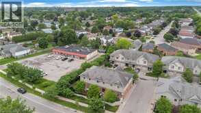 12 BRANTWOOD PARK Road Unit# C2 | Brantford Ontario | Slide Image Forty-two