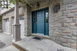 12 BRANTWOOD PARK Road Unit# C2 | Brantford Ontario | Slide Image Four