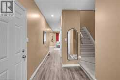 12 BRANTWOOD PARK Road Unit# C2 | Brantford Ontario | Slide Image Five