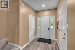 12 BRANTWOOD PARK Road Unit# C2 | Brantford Ontario | Slide Image Six