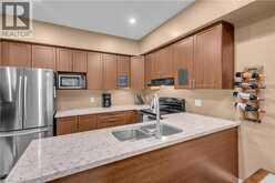 12 BRANTWOOD PARK Road Unit# C2 | Brantford Ontario | Slide Image Ten