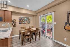 12 BRANTWOOD PARK Road Unit# C2 | Brantford Ontario | Slide Image Eleven