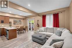 12 BRANTWOOD PARK Road Unit# C2 | Brantford Ontario | Slide Image Fifteen
