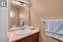 12 BRANTWOOD PARK Road Unit# C2 | Brantford Ontario | Slide Image Sixteen