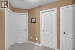 12 BRANTWOOD PARK Road Unit# C2 | Brantford Ontario | Slide Image Seventeen