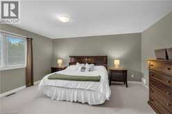 12 BRANTWOOD PARK Road Unit# C2 | Brantford Ontario | Slide Image Nineteen