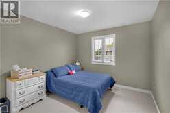 12 BRANTWOOD PARK Road Unit# C2 | Brantford Ontario | Slide Image Twenty-three