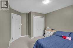 12 BRANTWOOD PARK Road Unit# C2 | Brantford Ontario | Slide Image Twenty-four