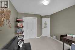 12 BRANTWOOD PARK Road Unit# C2 | Brantford Ontario | Slide Image Twenty-six