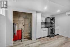 12 BRANTWOOD PARK Road Unit# C2 | Brantford Ontario | Slide Image Thirty