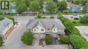12 BRANTWOOD PARK Road Unit# C2 | Brantford Ontario | Slide Image Thirty-seven