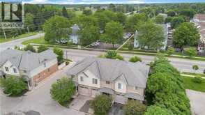 12 BRANTWOOD PARK Road Unit# C2 | Brantford Ontario | Slide Image Thirty-eight