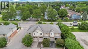 12 BRANTWOOD PARK Road Unit# C2 | Brantford Ontario | Slide Image Thirty-nine