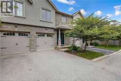 12 BRANTWOOD PARK Road Unit# C2 | Brantford Ontario | Slide Image Three