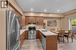 12 BRANTWOOD PARK Road Unit# C2 | Brantford Ontario | Slide Image Eight