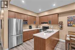 12 BRANTWOOD PARK Road Unit# C2 | Brantford Ontario | Slide Image Nine