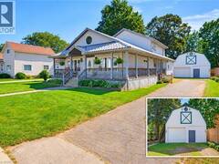 149 KING Street Brant Ontario, N0E 1A0