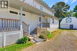 149 KING Street | Brant Ontario | Slide Image Thirty