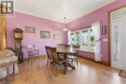 149 KING Street | Brant Ontario | Slide Image Eight