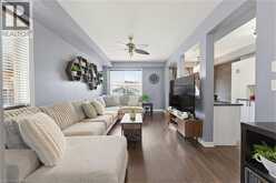 100 CHESTER Drive Unit# 16 | Cambridge Ontario | Slide Image Thirteen