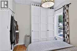277 QUEEN Street N | Simcoe Ontario | Slide Image Thirteen
