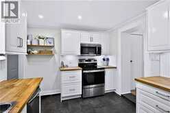 277 QUEEN Street N | Simcoe Ontario | Slide Image Sixteen