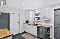 277 QUEEN Street N | Simcoe Ontario | Slide Image Seventeen