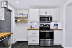 277 QUEEN Street N | Simcoe Ontario | Slide Image Nineteen