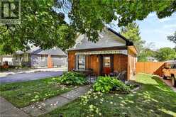 277 QUEEN Street N | Simcoe Ontario | Slide Image One