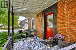 277 QUEEN Street N | Simcoe Ontario | Slide Image Four