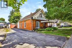 277 QUEEN Street N | Simcoe Ontario | Slide Image Five