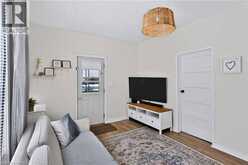 277 QUEEN Street N | Simcoe Ontario | Slide Image Eight