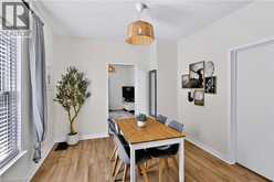 277 QUEEN Street N | Simcoe Ontario | Slide Image Nine