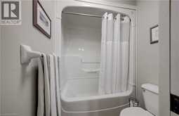 4 LAWREN S HARRIS Drive | Brantford Ontario | Slide Image Thirty